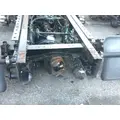VOLVO VNM430 Cutoff Assembly (Housings & Suspension Only) thumbnail 16