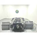 VOLVO VNM430 Cutoff Assembly (Housings & Suspension Only) thumbnail 2