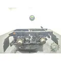 VOLVO VNM430 Cutoff Assembly (Housings & Suspension Only) thumbnail 3