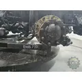 VOLVO VNM430 Cutoff Assembly (Housings & Suspension Only) thumbnail 4