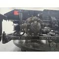 VOLVO VNM430 Cutoff Assembly (Housings & Suspension Only) thumbnail 5