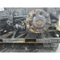 VOLVO VNM430 Cutoff Assembly (Housings & Suspension Only) thumbnail 6