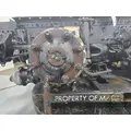VOLVO VNM430 Cutoff Assembly (Housings & Suspension Only) thumbnail 7