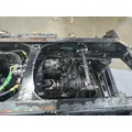 VOLVO VNM430 Cutoff Assembly (Housings & Suspension Only) thumbnail 8