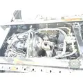 VOLVO VNM430 Cutoff Assembly (Housings & Suspension Only) thumbnail 9