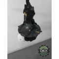 VOLVO VNM430 Differential Assembly (Front, Rear) thumbnail 1