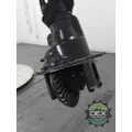 VOLVO VNM430 Differential Assembly (Front, Rear) thumbnail 3