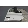 VOLVO VNM430 Door Assembly, Front thumbnail 2