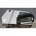 VOLVO VNM430 Door Assembly, Front thumbnail 3