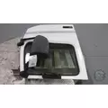 VOLVO VNM430 Door Assembly, Front thumbnail 4