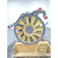 VOLVO VNM430 Engine Assembly thumbnail 1