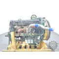 VOLVO VNM430 Engine Assembly thumbnail 2