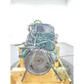 VOLVO VNM430 Engine Assembly thumbnail 3