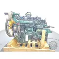 VOLVO VNM430 Engine Assembly thumbnail 4