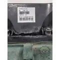 VOLVO VNM430 Engine Assembly thumbnail 5