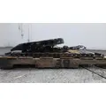 VOLVO VNM430 Fifth Wheel thumbnail 3