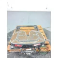 VOLVO VNM430 Fifth Wheel thumbnail 3