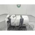 VOLVO VNM430 Fuel Tank thumbnail 2