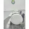 VOLVO VNM430 Fuel Tank thumbnail 3