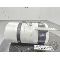 VOLVO VNM430 Fuel Tank thumbnail 4