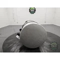 VOLVO VNM430 Fuel Tank thumbnail 2