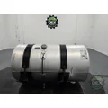 VOLVO VNM430 Fuel Tank thumbnail 3
