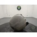 VOLVO VNM430 Fuel Tank thumbnail 4