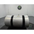 VOLVO VNM430 Fuel Tank thumbnail 5