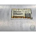 VOLVO VNM430 Fuel Tank thumbnail 6