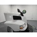 VOLVO VNM430 Hood thumbnail 2