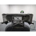 VOLVO VNM430 Hood thumbnail 3