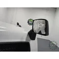 VOLVO VNM430 Hood thumbnail 6
