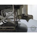 VOLVO VNM430 Hood thumbnail 7