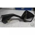 VOLVO VNM430 Mirror (Side View) thumbnail 1