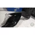 VOLVO VNM430 Mirror (Side View) thumbnail 2