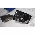 VOLVO VNM430 Mirror (Side View) thumbnail 3