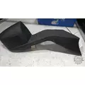 VOLVO VNM430 Mirror (Side View) thumbnail 4
