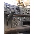 VOLVO VNM64T Air Conditioning Climate Control thumbnail 1
