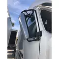 VOLVO VNM64T Side View Mirror thumbnail 1