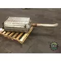 VOLVO VNM 2586 catalytic muffler thumbnail 2