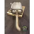 VOLVO VNM 2586 catalytic muffler thumbnail 3