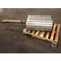 VOLVO VNM 2586 catalytic muffler thumbnail 4