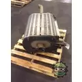 VOLVO VNM 2586 catalytic muffler thumbnail 5