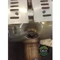 VOLVO VNM 2586 catalytic muffler thumbnail 7