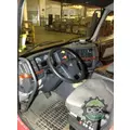 VOLVO VNM 8102 cab, complete thumbnail 14