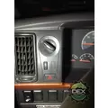 VOLVO VNM 8102 cab, complete thumbnail 16