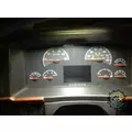 VOLVO VNM 8102 cab, complete thumbnail 17