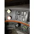 VOLVO VNM 8102 cab, complete thumbnail 18