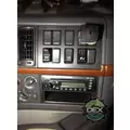 VOLVO VNM 8102 cab, complete thumbnail 19