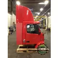 VOLVO VNM 8102 cab, complete thumbnail 3